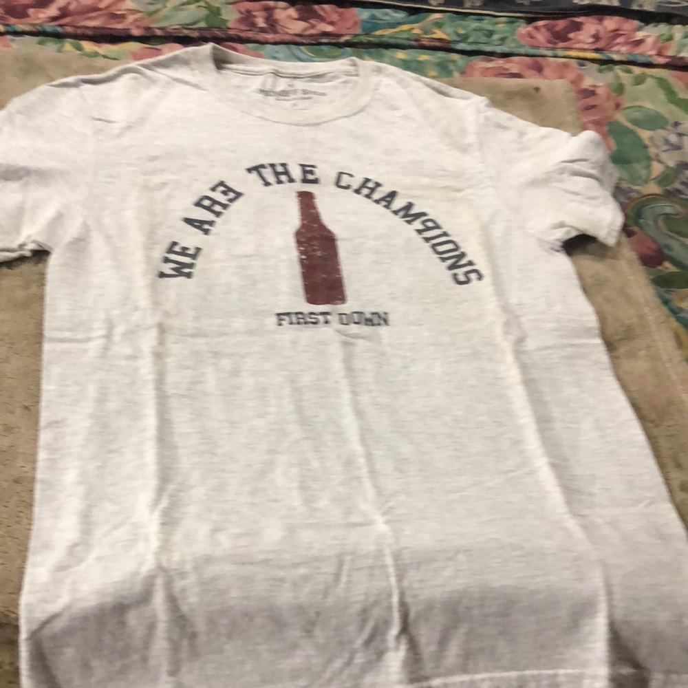 Cute😎 t- shirt
